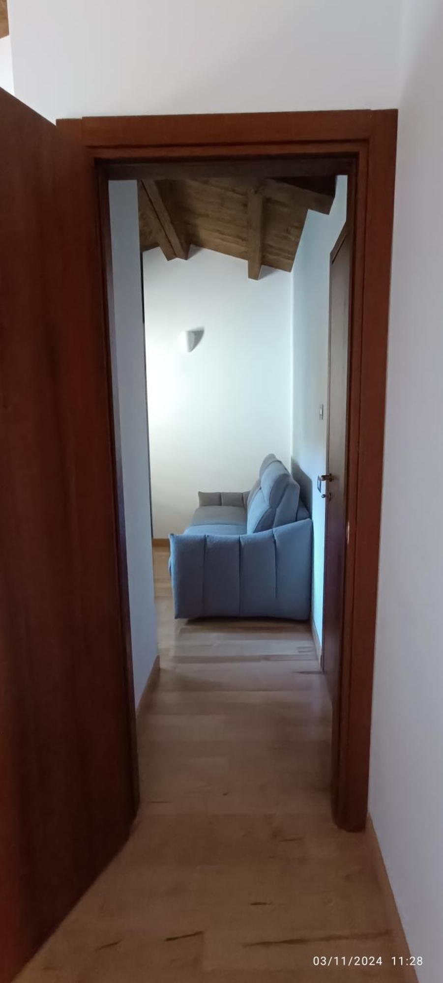 Un Angolo A Milano... Εξωτερικό φωτογραφία